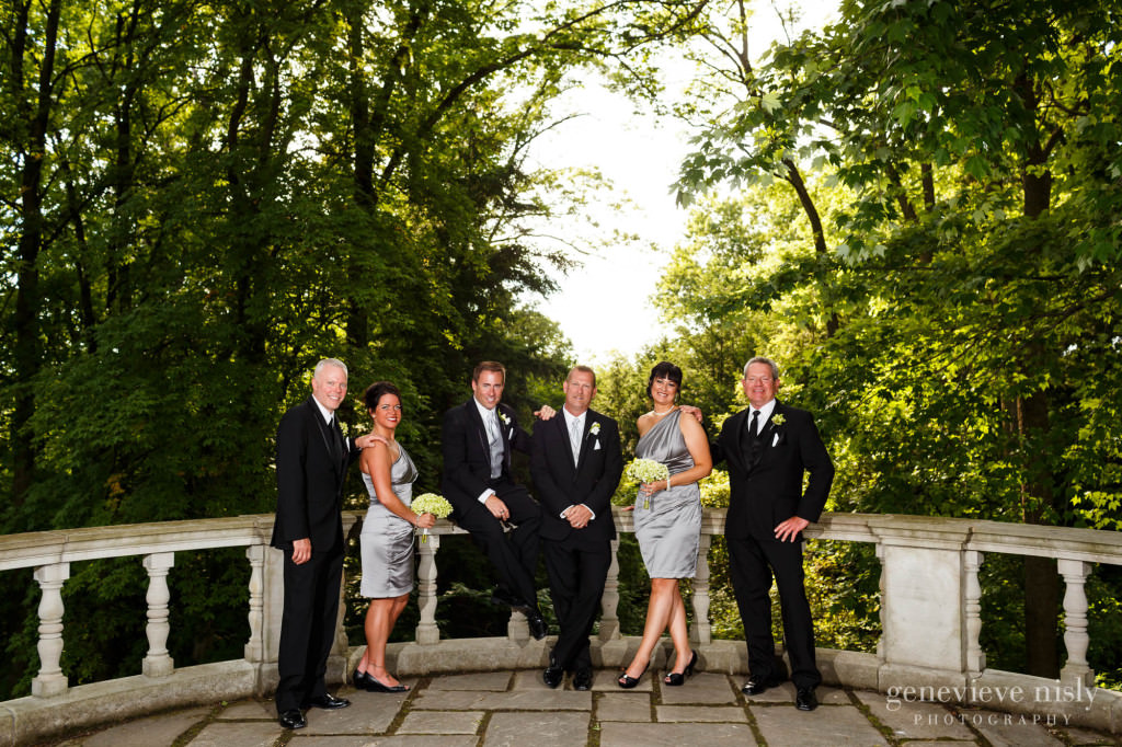  Akron, Copyright Genevieve Nisly Photography, Ohio, Stan Hywet, Summer, Wedding