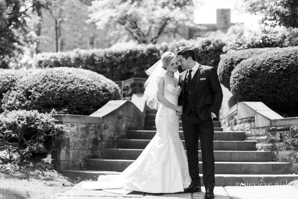  Copyright Genevieve Nisly Photography, Summer, Wade Lagoon, Wedding