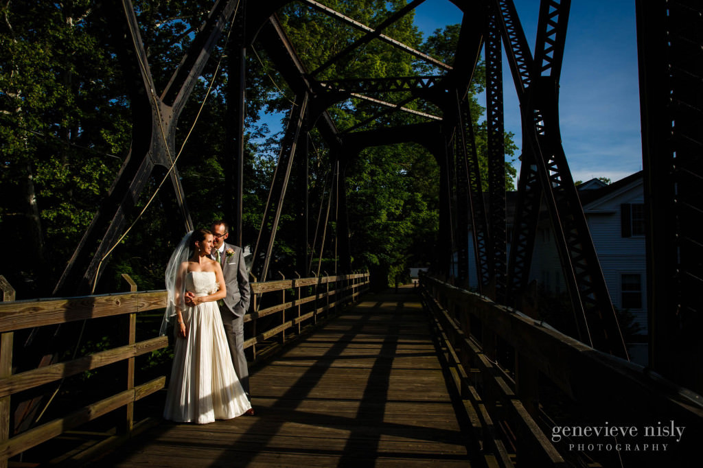  Copyright Genevieve Nisly Photography, Gates Mills, Ohio, Summer, Wedding