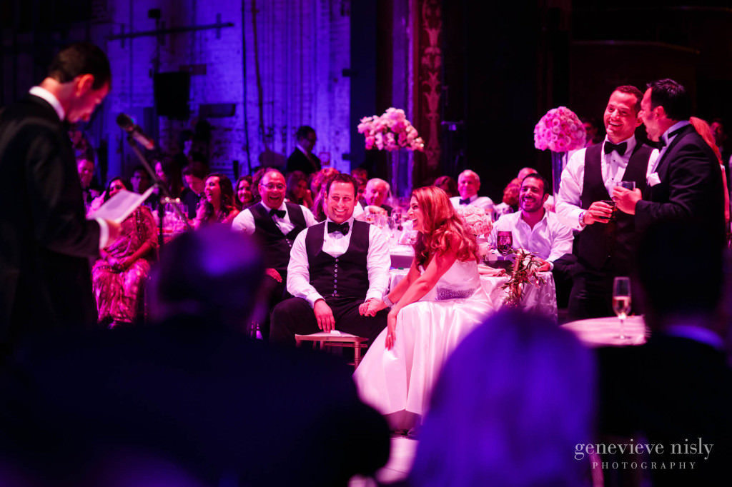  Cleveland, Copyright Genevieve Nisly Photography, Ohio, State Theater, Summer, Wedding