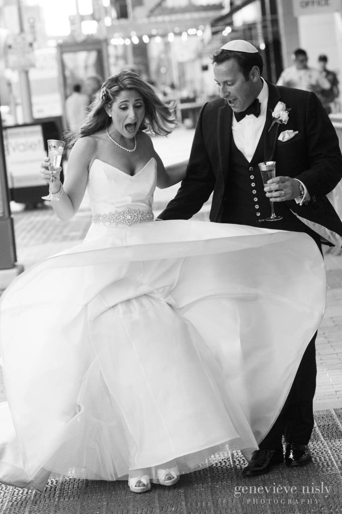  Cleveland, Copyright Genevieve Nisly Photography, Ohio, State Theater, Summer, Wedding