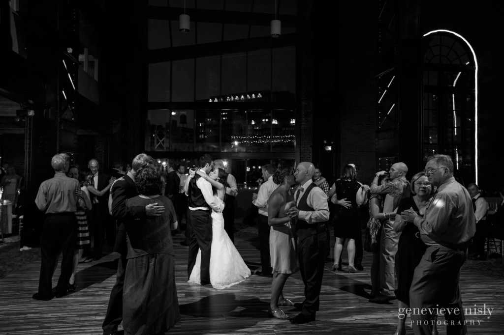  Cleveland, Copyright Genevieve Nisly Photography, Ohio, Summer, Wedding, Windows on the RIver
