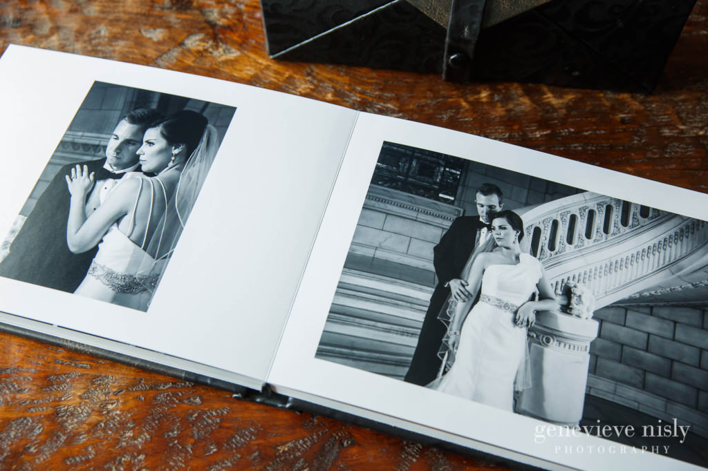 Genco-005-wedding-albums-wedding-photographer-genevieve-nisly-photography