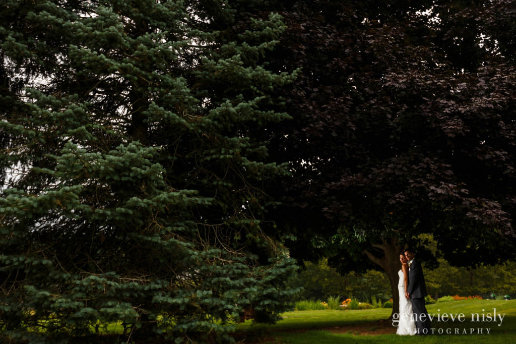  Canton, Copyright Genevieve Nisly Photography, Glenmoor Country Club, Summer, Wedding