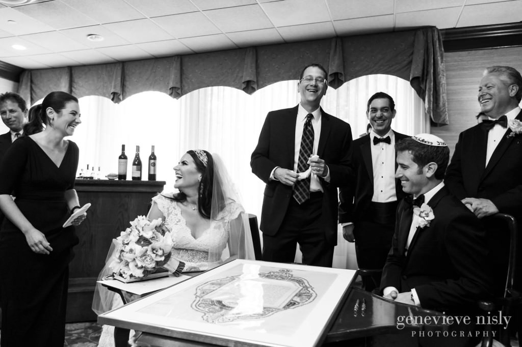  Beechmont Country Club, Chagrin Falls, Copyright Genevieve Nisly Photography, Ohio, Summer, Wedding