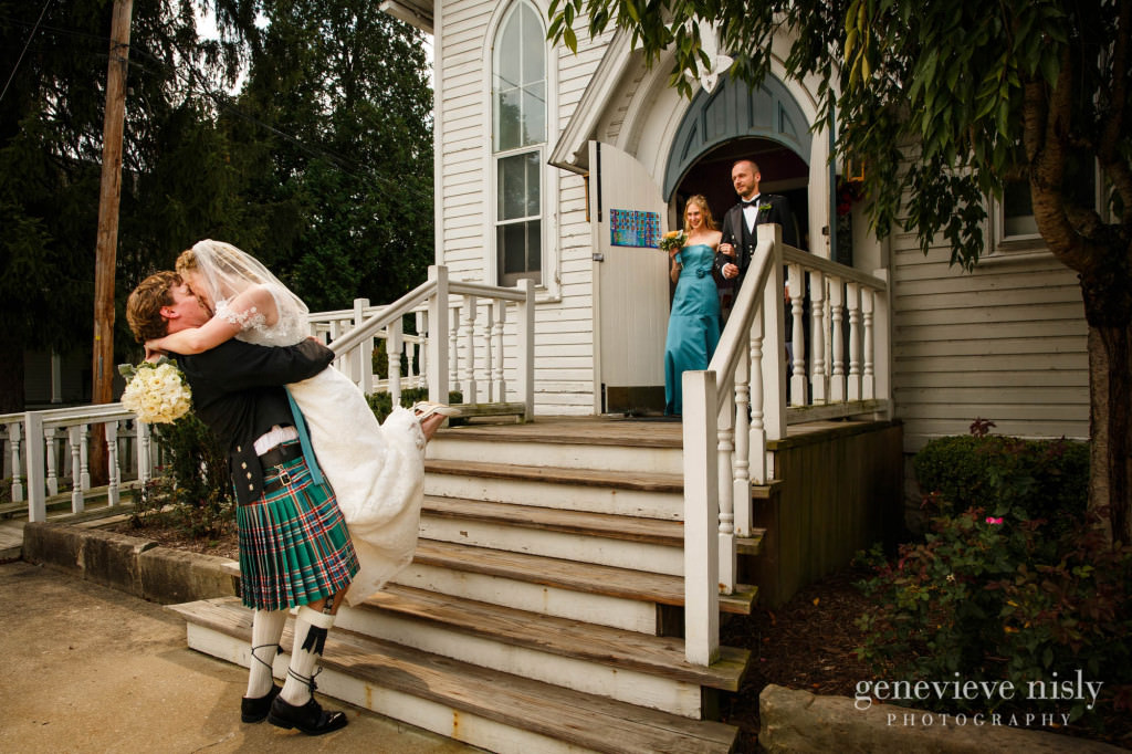  Copyright Genevieve Nisly Photography, Mother of Sorrows, Summer, Wedding