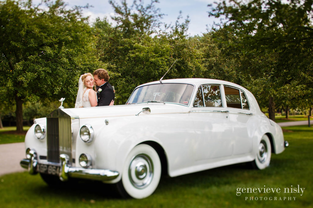  Akron, Copyright Genevieve Nisly Photography, Ohio, Stan Hywet, Summer, Wedding