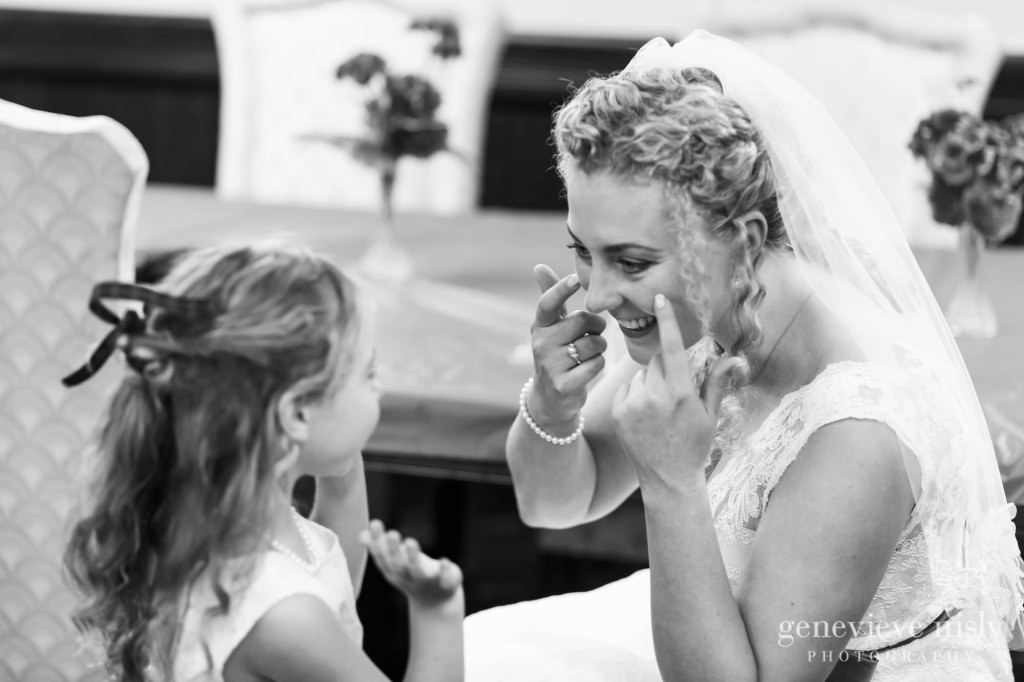  Copyright Genevieve Nisly Photography, Mother of Sorrows, Summer, Wedding