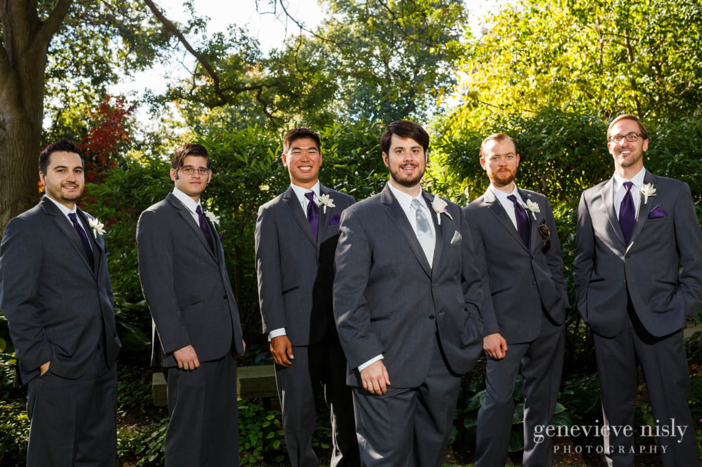  Cleveland, Copyright Genevieve Nisly Photography, Summer, Wedding