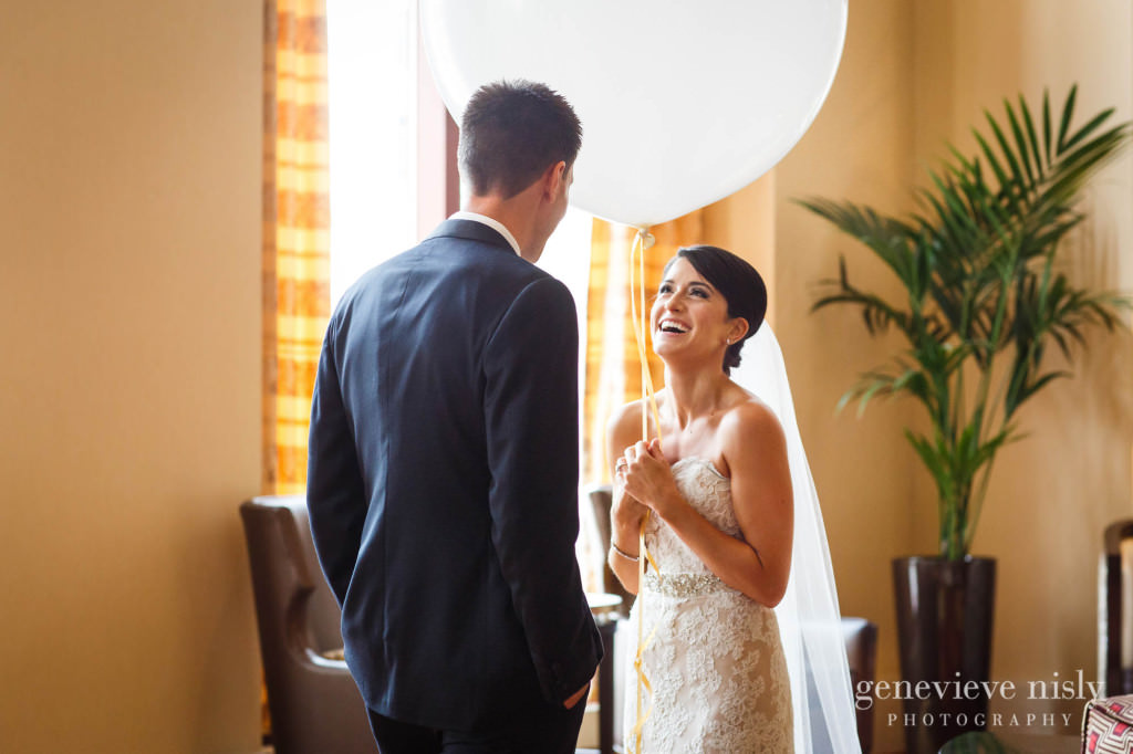  Cleveland, Copyright Genevieve Nisly Photography, Fall, Marriott Key Center, Ohio, Wedding