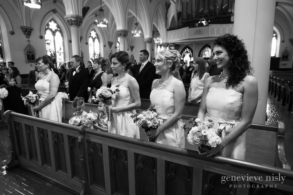  Canton, Copyright Genevieve Nisly Photography, St John the Baptist, Summer, Wedding