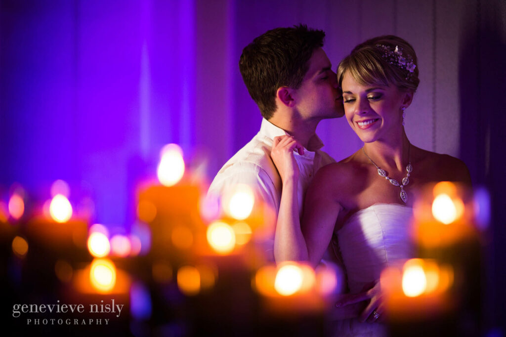 Brookside Country Club, Canton, Copyright Genevieve Nisly Photography, Summer, Wedding