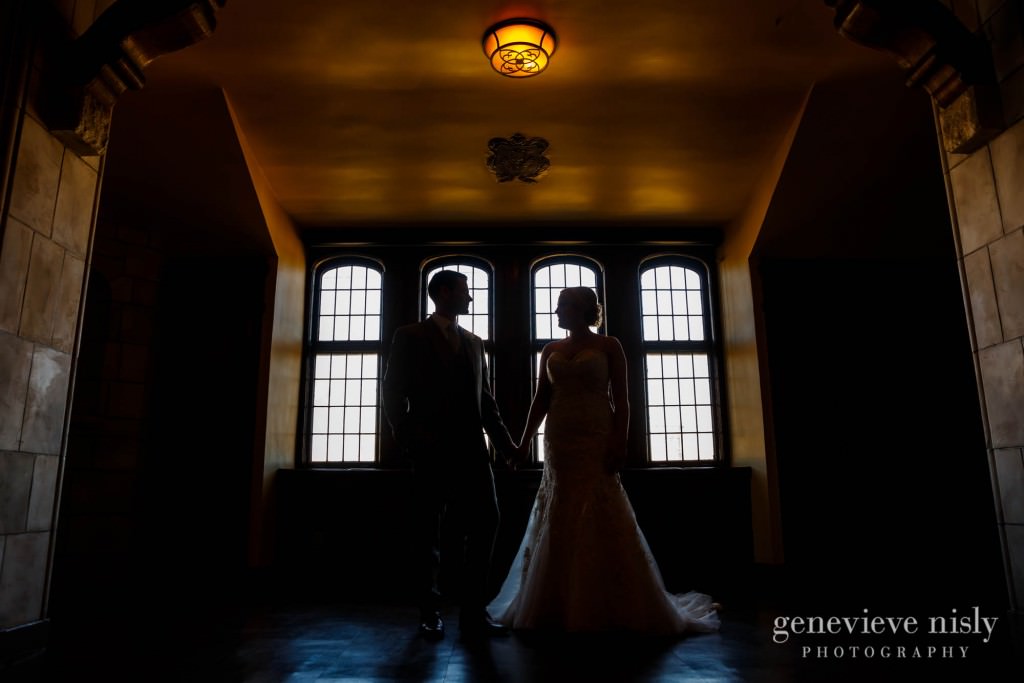  Cleveland, Copyright Genevieve Nisly Photography, Ohio, Spring, Tudor Arms Hotel, Wedding