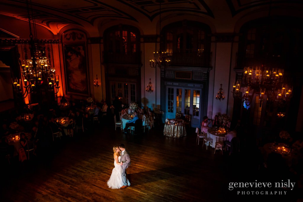  Cleveland, Copyright Genevieve Nisly Photography, Ohio, Spring, Tudor Arms Hotel, Wedding