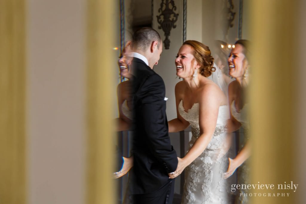 steven-beth-007-tudor-arms-hotel-cleveland-wedding-photographer-genevieve-nisly-photography