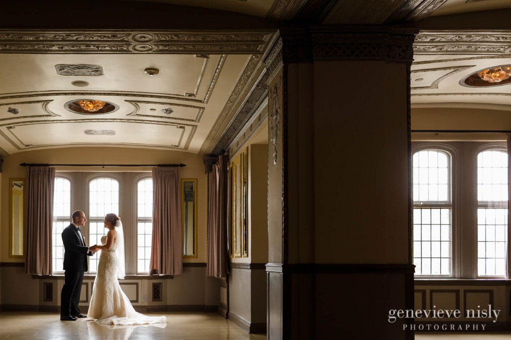 steven-beth-009-tudor-arms-hotel-cleveland-wedding-photographer-genevieve-nisly-photography