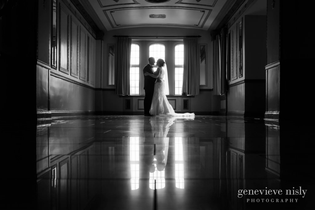 steven-beth-010-tudor-arms-hotel-cleveland-wedding-photographer-genevieve-nisly-photography