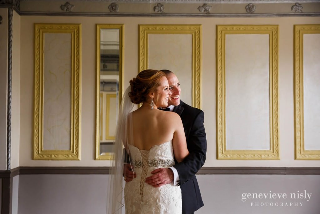 steven-beth-011-tudor-arms-hotel-cleveland-wedding-photographer-genevieve-nisly-photography