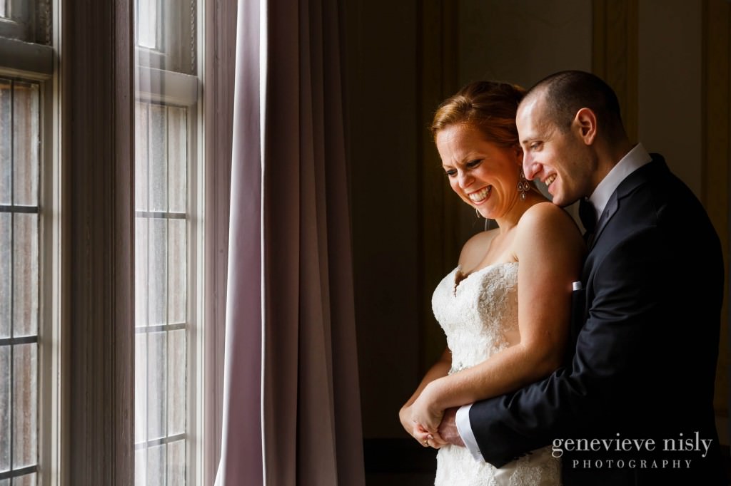 steven-beth-013-tudor-arms-hotel-cleveland-wedding-photographer-genevieve-nisly-photography