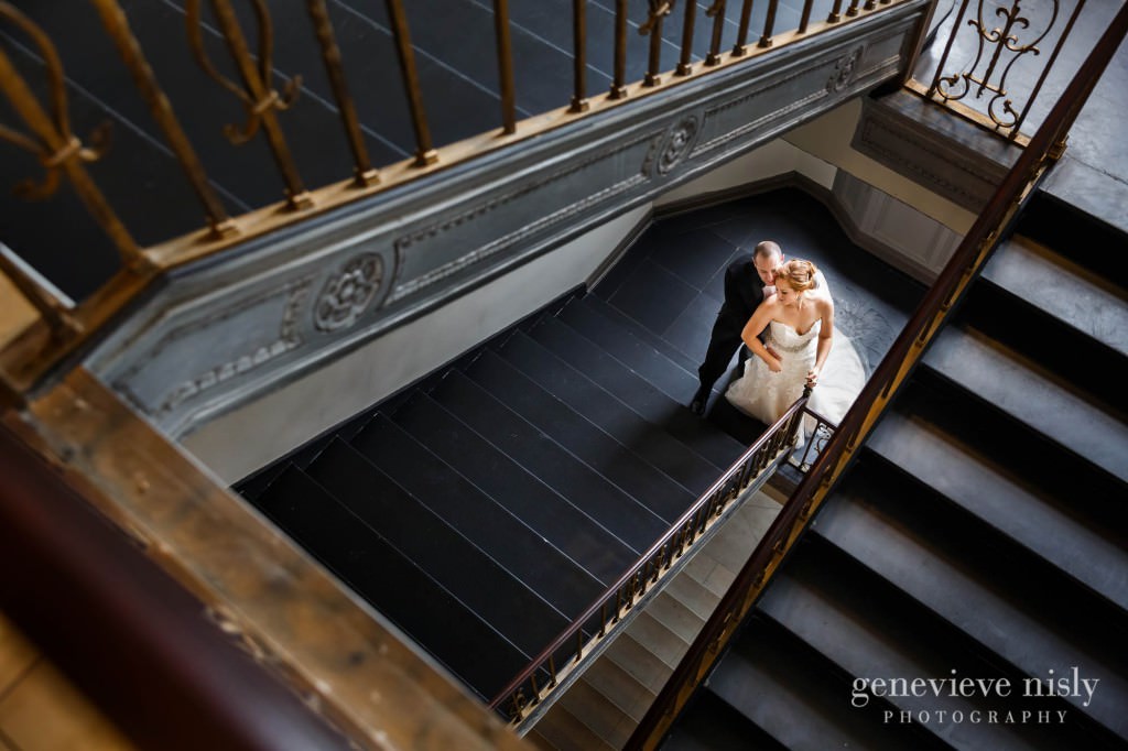 steven-beth-015-tudor-arms-hotel-cleveland-wedding-photographer-genevieve-nisly-photography
