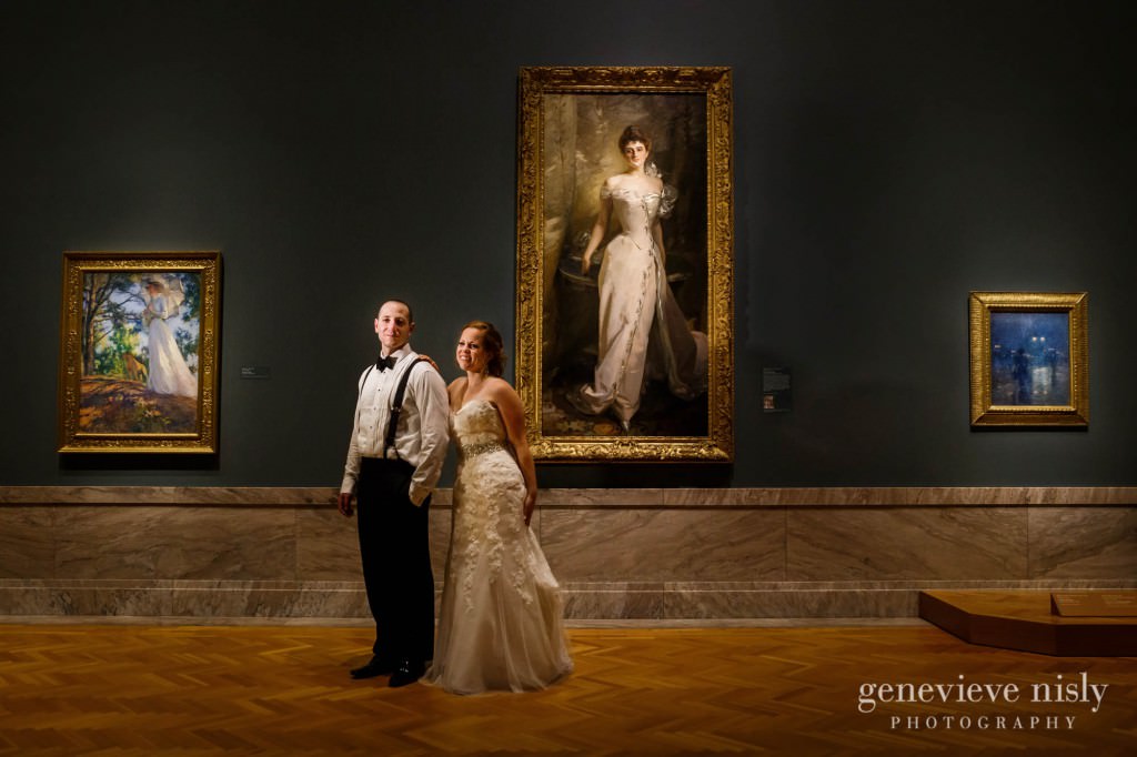 steven-beth-050-museum-of-art-cleveland-wedding-photographer-genevieve-nisly-photography