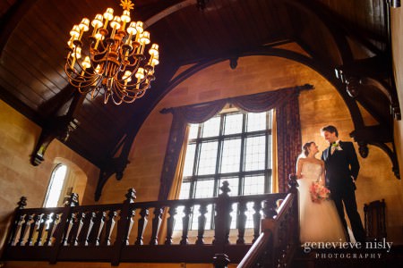 Christ Community Chapel, Copyright Genevieve Nisly Photography, Hudson, Lake Forest Country Club, Ohio, Summer, Wedding