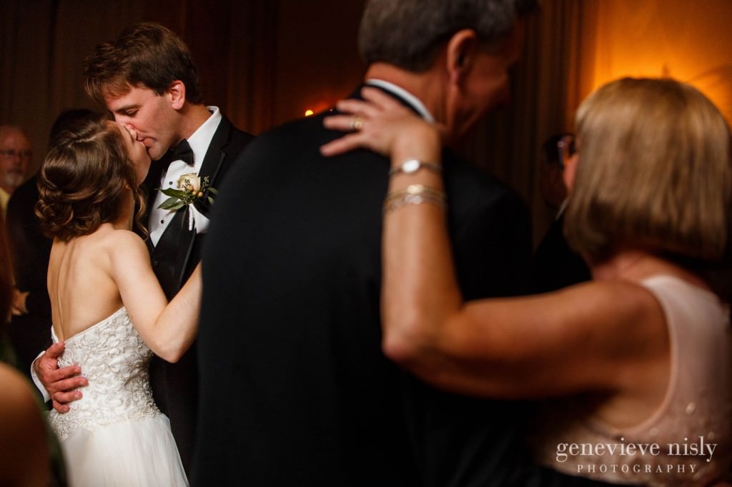  Christ Community Chapel, Copyright Genevieve Nisly Photography, Hudson, Lake Forest Country Club, Ohio, Summer, Wedding