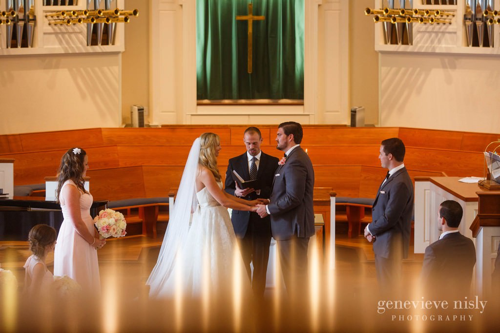  Canton, Church of the Lakes, Copyright Genevieve Nisly Photography, Summer, Wedding