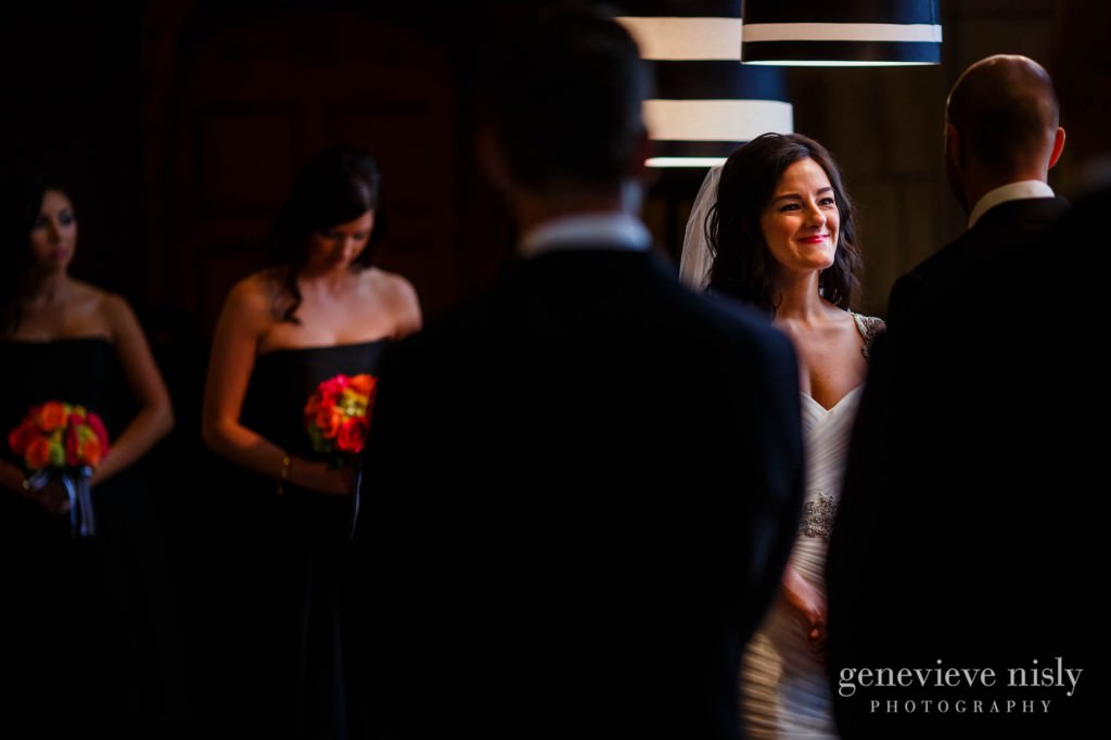  Cleveland, Copyright Genevieve Nisly Photography, Tudor Arms Hotel, Wedding