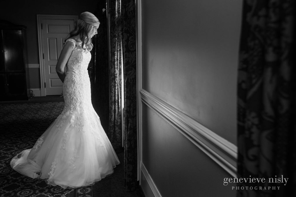  Copyright Genevieve Nisly Photography, Shoreby Club, Wedding