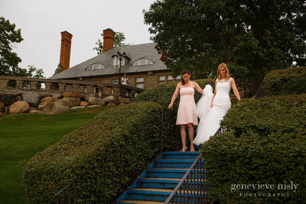  Copyright Genevieve Nisly Photography, Shoreby Club, Wedding