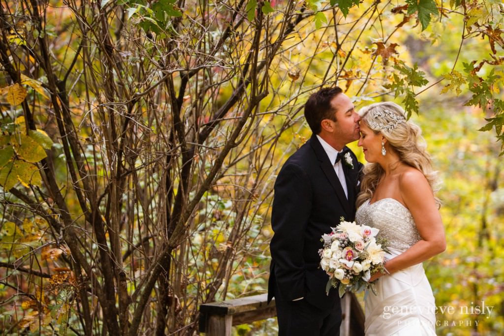  Cleveland, Copyright Genevieve Nisly Photography, Holden Arboretum, Ohio, Wedding