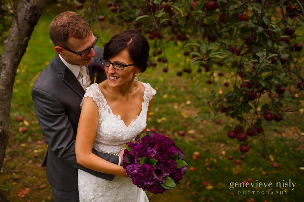  Canton, Copyright Genevieve Nisly Photography, Fall, Gervasi Vineyard, Ohio, Wedding
