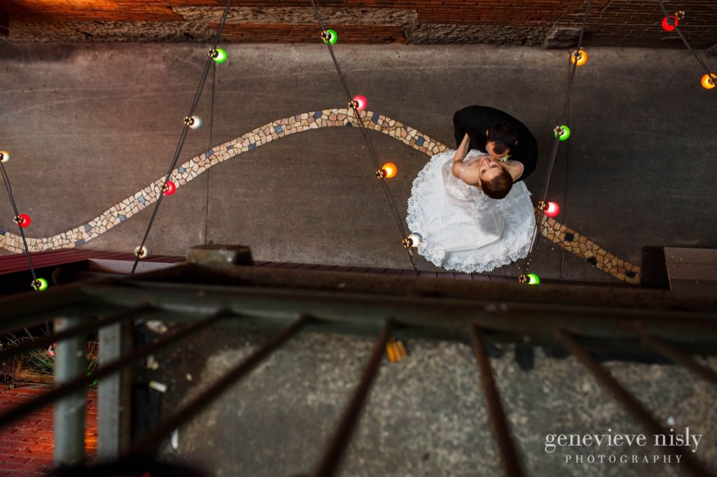  Cleveland, Copyright Genevieve Nisly Photography, Fall, Ohio, Ritz Carlton, Wedding