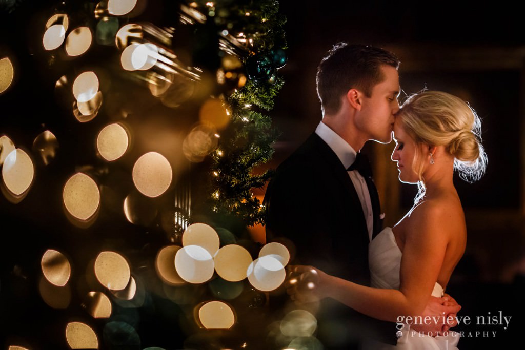  Cleveland, Copyright Genevieve Nisly Photography, Ohio, Union Club, Wedding, Winter