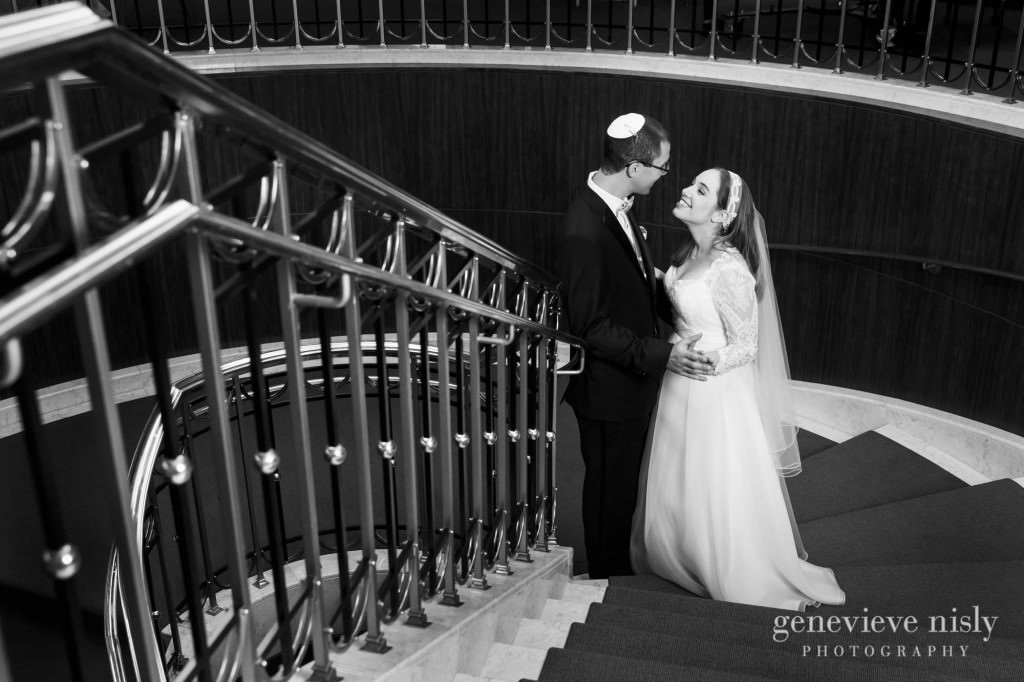  Cleveland, Copyright Genevieve Nisly Photography, Intercontinental Hotel, Ohio, Wedding