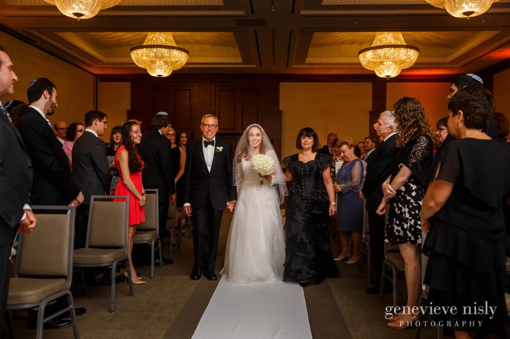  Cleveland, Copyright Genevieve Nisly Photography, Intercontinental Hotel, Ohio, Wedding