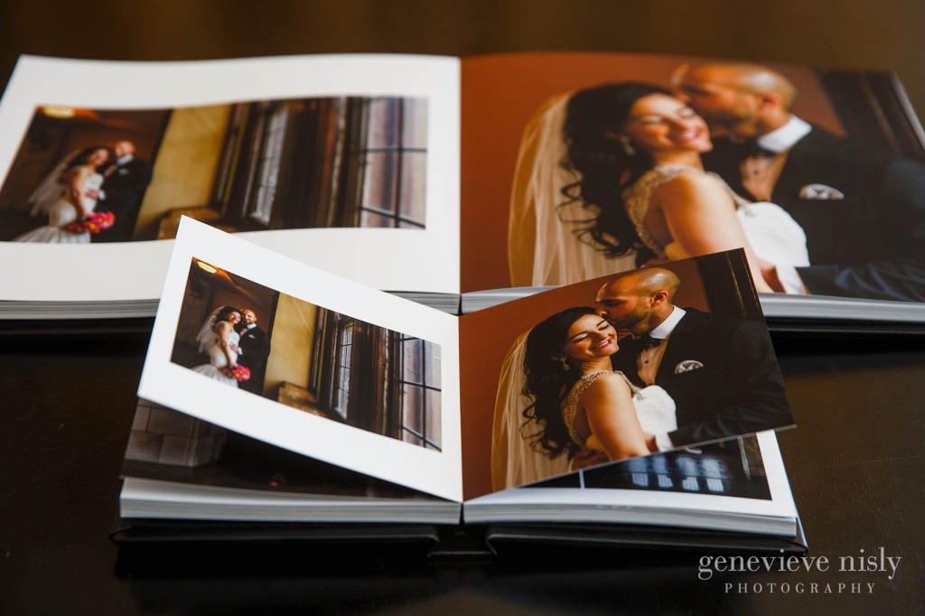  Copyright Genevieve Nisly Photography, Summer, Tudor Arms Hotel, Wedding Albums