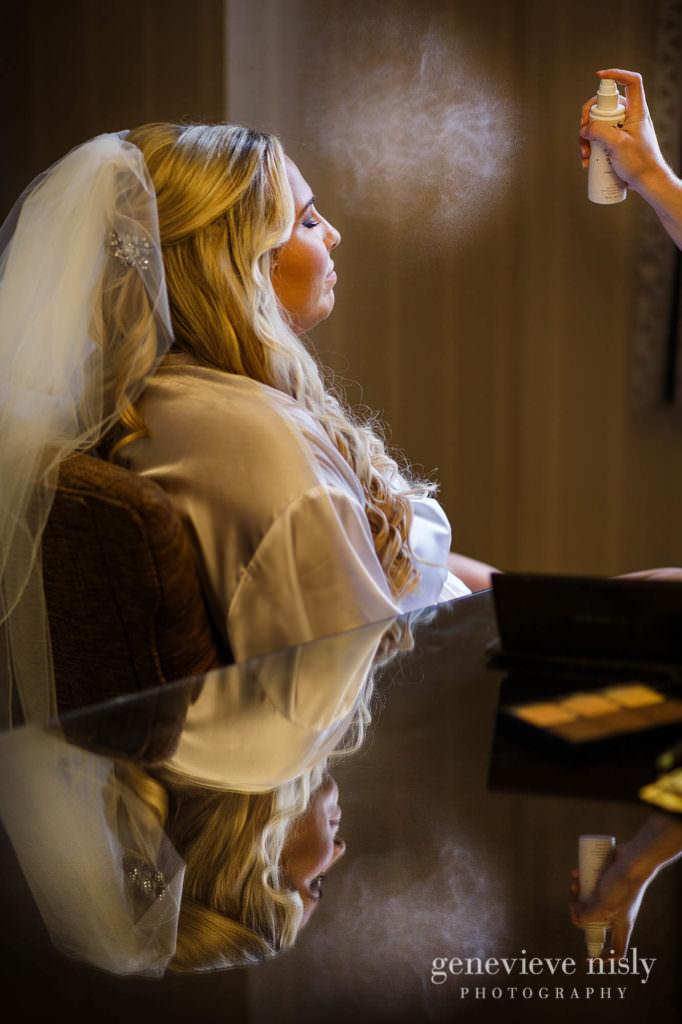 Alyssa-Brian-006-renaissance-hotel-cleveland-wedding-photographer-genevieve-nisly-photography