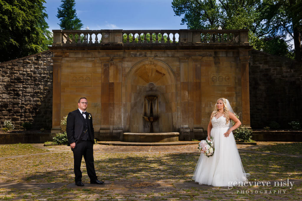 Alyssa-Brian-018-cultural-gardens-cleveland-wedding-photographer-genevieve-nisly-photography