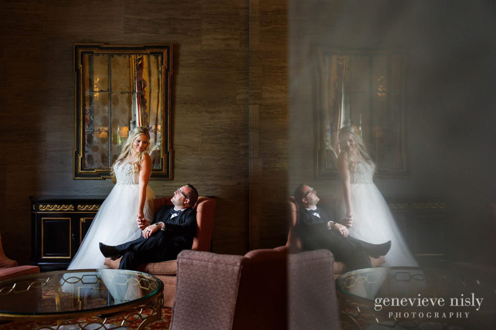 Alyssa-Brian-029-renaissance-hotel-cleveland-wedding-photographer-genevieve-nisly-photography