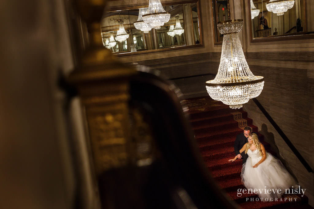 Alyssa-Brian-042-renaissance-hotel-cleveland-wedding-photographer-genevieve-nisly-photography