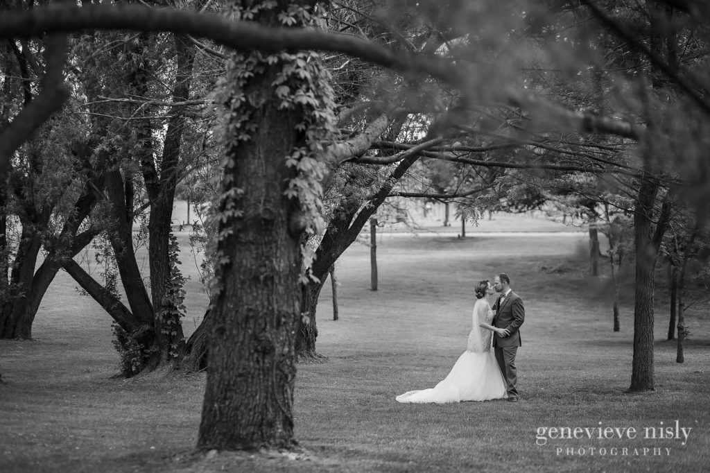  Canton, Copyright Genevieve Nisly Photography, Gervasi Vineyard, Ohio, Summer, Wedding