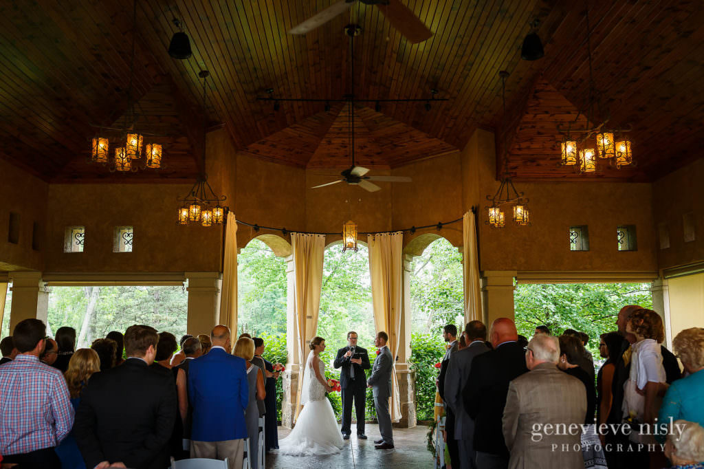  Canton, Copyright Genevieve Nisly Photography, Gervasi Vineyard, Ohio, Summer, Wedding