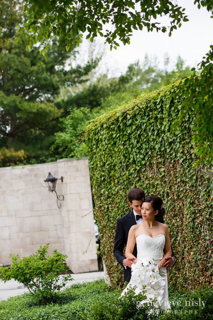  Cleveland, Copyright Genevieve Nisly Photography, Ohio, Spring, The Country Club, Wedding