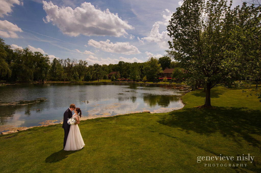 Canton, Copyright Genevieve Nisly Photography, Gervasi Vineyard, Ohio, Spring, Wedding
