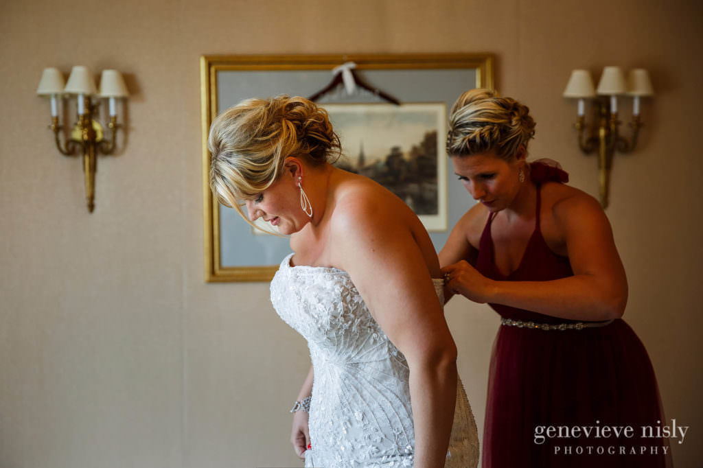  Cleveland, Copyright Genevieve Nisly Photography, Ohio, Ritz Carlton, Summer, Wedding