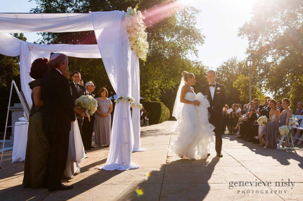  Wedding, Summer, Copyright Genevieve Nisly Photography, Cleveland, Cleveland Museum of Art