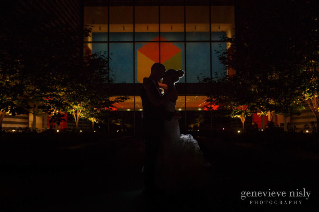  Wedding, Summer, Copyright Genevieve Nisly Photography, Cleveland, Cleveland Museum of Art