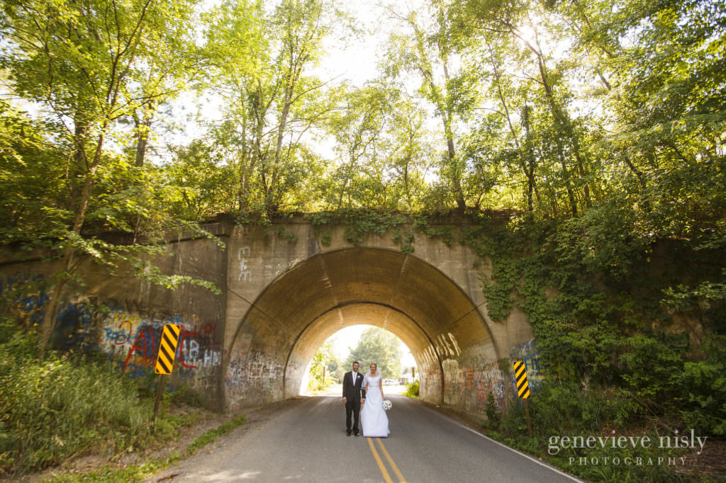  Wedding, Summer, Copyright Genevieve Nisly Photography